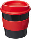 Кружка Americano Рrimo