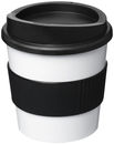 Кружка Americano Рrimo