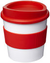 Кружка Americano Рrimo