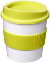 Кружка Americano Рrimo