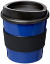 Кружка Americano Рrimo