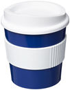 Кружка Americano Рrimo