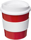 Кружка Americano Рrimo