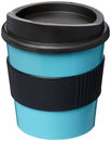Кружка Americano Рrimo