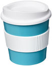 Кружка Americano Рrimo