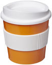 Кружка Americano Рrimo