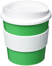 Кружка Americano Рrimo