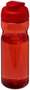 Бутылка спортивная H2O Base