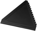 Скребок для льоду Averall