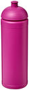 Пляшка спортивна Baseline Plus grip