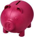 Копилка Oink