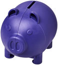 Копилка Oink