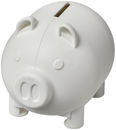 Скарбничка Oink