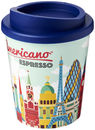 Термокружка Brite-Americano Espresso