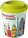 Термокружка Brite-Americano Espresso