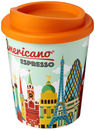 Термокружка Brite-Americano Espresso
