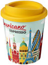 Термокружка Brite-Americano Espresso