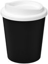 Термокружка Americano Espresso