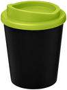 Термокружка Americano Espresso