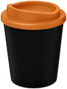Термокружка Americano Espresso