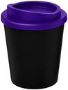 Термокружка Americano Espresso