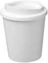 Термокружка Americano Espresso
