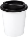Термокружка Americano Espresso