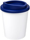 Термокружка Americano Espresso