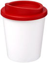 Термокружка Americano Espresso
