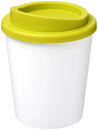 Термокружка Americano Espresso