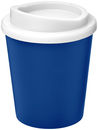 Термокружка Americano Espresso