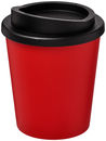Термокружка Americano Espresso