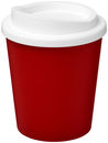 Термокружка Americano Espresso