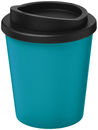 Термокружка Americano Espresso