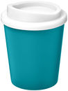 Термокружка Americano Espresso
