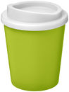 Термокружка Americano Espresso