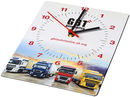 Часы настенные Brite-Clock