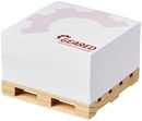 Блок паперу для нотаток Pallet Block-Mate В1