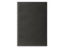 Записная книжка 140x210 мм