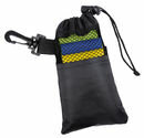 Ленты-эспандеры SPORTY BAG