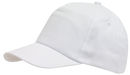 Бейсболка для дітей KIDDY WEAR