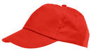Бейсболка для дітей KIDDY WEAR