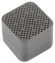 Колонка Bluetooth CUBIC