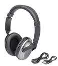 Наушники Bluetooth COMFY