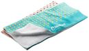 Полотенце под сублимацию CreaTowel
