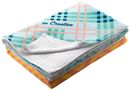Полотенце под сублимацию CreaTowel