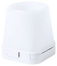 Держатель ручки с USB накопителем Belind