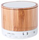 Динамік з Bluetooth Kaltun