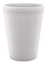 Термокружка індивідуальна CreaCup Mini, з кришкою
