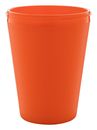 Термокружка индивидуальная CreaCup Mini, с крышкой